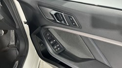 2023 (23) BMW 1 SERIES M135i xDrive 5dr Step Auto 4558558