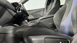 2023 (23) BMW 1 SERIES M135i xDrive 5dr Step Auto 4558575