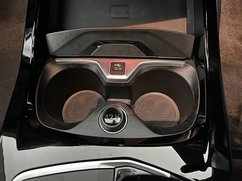 2023 (23) BMW 1 SERIES M135i xDrive 5dr Step Auto 4558571