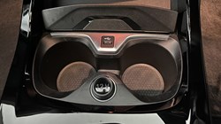 2023 (23) BMW 1 SERIES M135i xDrive 5dr Step Auto 4558571