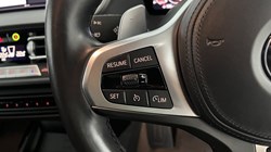 2023 (23) BMW 1 SERIES M135i xDrive 5dr Step Auto 4558562