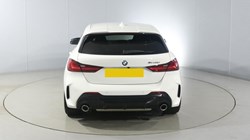 2023 (23) BMW 1 SERIES M135i xDrive 5dr Step Auto 4558553