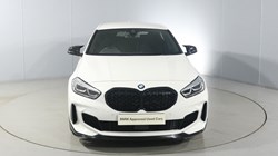2023 (23) BMW 1 SERIES M135i xDrive 5dr Step Auto 4558554