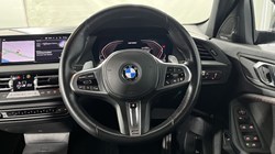 2023 (23) BMW 1 SERIES M135i xDrive 5dr Step Auto 4558543
