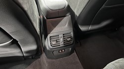 2023 (23) BMW 1 SERIES M135i xDrive 5dr Step Auto 4558578