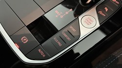 2023 (23) BMW 1 SERIES M135i xDrive 5dr Step Auto 4558573