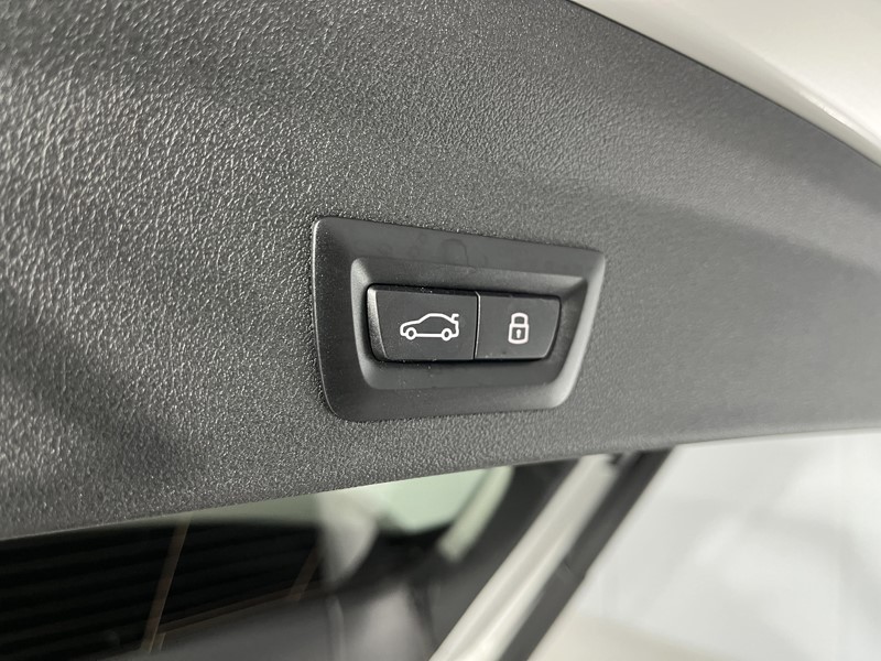 2023 (23) BMW 1 SERIES M135i xDrive 5dr Step Auto 4558585