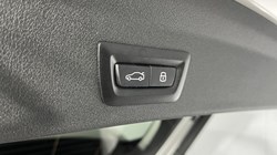 2023 (23) BMW 1 SERIES M135i xDrive 5dr Step Auto 4558585