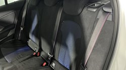 2023 (23) BMW 1 SERIES M135i xDrive 5dr Step Auto 4558550