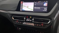 2023 (23) BMW 1 SERIES M135i xDrive 5dr Step Auto 4558546