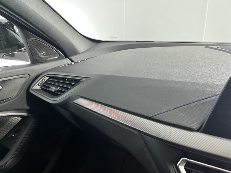 2023 (23) BMW 1 SERIES M135i xDrive 5dr Step Auto 4558566