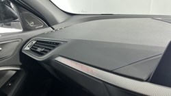 2023 (23) BMW 1 SERIES M135i xDrive 5dr Step Auto 4558566