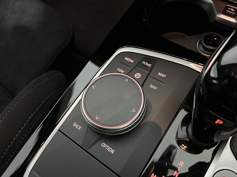 2023 (23) BMW 1 SERIES M135i xDrive 5dr Step Auto 4558572