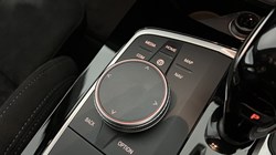 2023 (23) BMW 1 SERIES M135i xDrive 5dr Step Auto 4558572