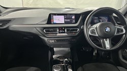 2023 (23) BMW 1 SERIES M135i xDrive 5dr Step Auto 4558542