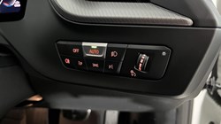 2023 (23) BMW 1 SERIES M135i xDrive 5dr Step Auto 4558560