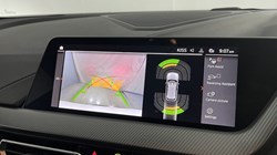 2023 (23) BMW 1 SERIES M135i xDrive 5dr Step Auto 4558556