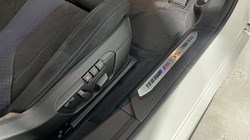 2023 (23) BMW 1 SERIES M135i xDrive 5dr Step Auto 4558557