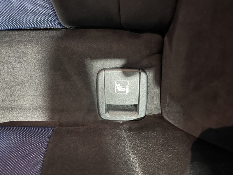 2023 (23) BMW 1 SERIES M135i xDrive 5dr Step Auto 4558577