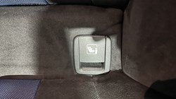 2023 (23) BMW 1 SERIES M135i xDrive 5dr Step Auto 4558577