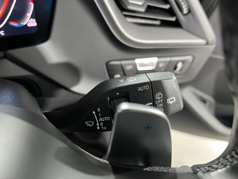 2023 (23) BMW 1 SERIES M135i xDrive 5dr Step Auto 4558565