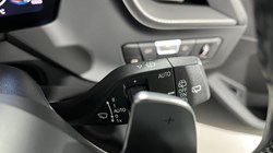 2023 (23) BMW 1 SERIES M135i xDrive 5dr Step Auto 4558565