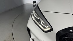 2023 (23) BMW 1 SERIES M135i xDrive 5dr Step Auto 4558579