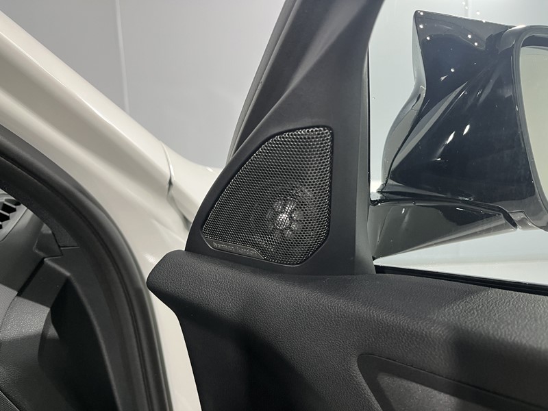 2023 (23) BMW 1 SERIES M135i xDrive 5dr Step Auto 4558559