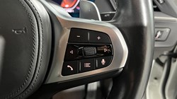 2023 (23) BMW 1 SERIES M135i xDrive 5dr Step Auto 4558563