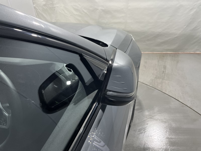 2022 (22) BMW 1 SERIES 120d xDrive M Sport 5dr Step Auto [LCP] 4554866