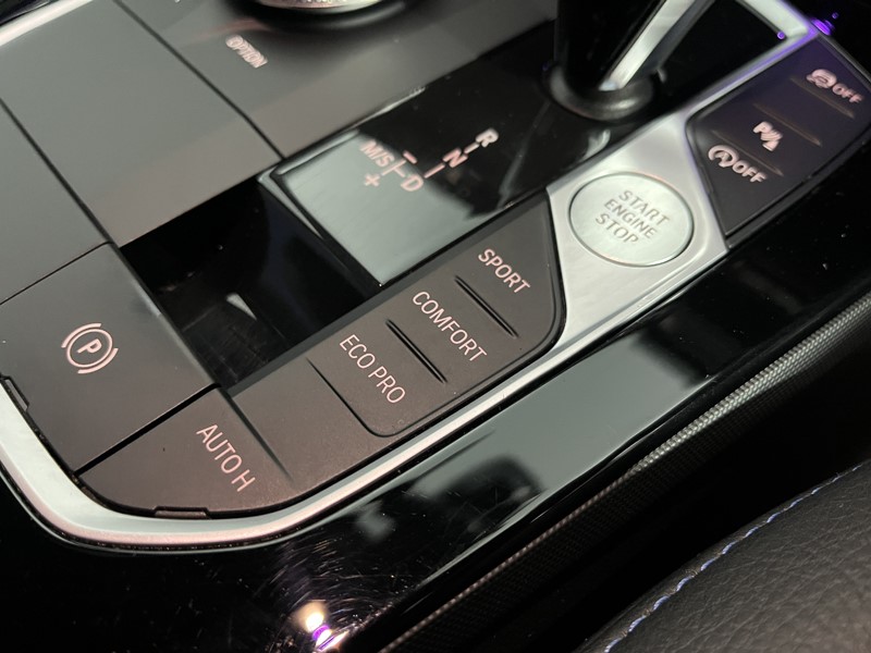 2022 (22) BMW 1 SERIES 120d xDrive M Sport 5dr Step Auto [LCP] 4554857