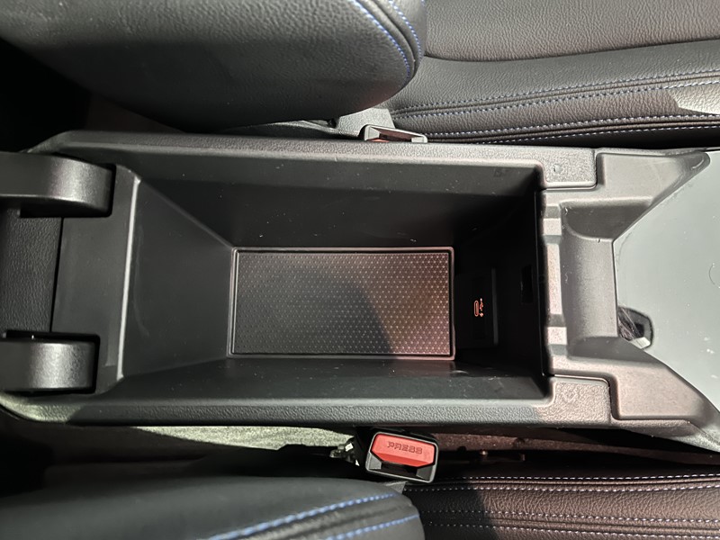 2022 (22) BMW 1 SERIES 120d xDrive M Sport 5dr Step Auto [LCP] 4554858