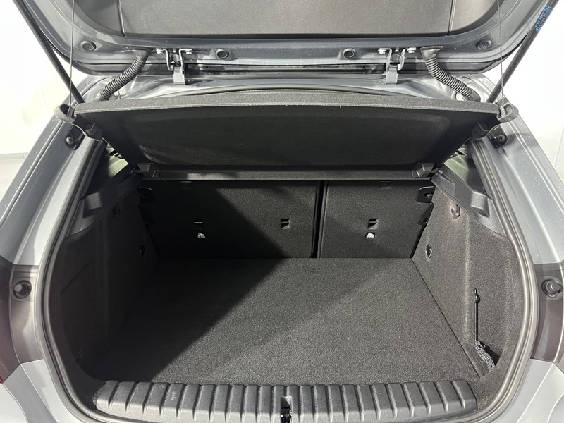 2022 (22) BMW 1 SERIES 120d xDrive M Sport 5dr Step Auto [LCP] 4554836