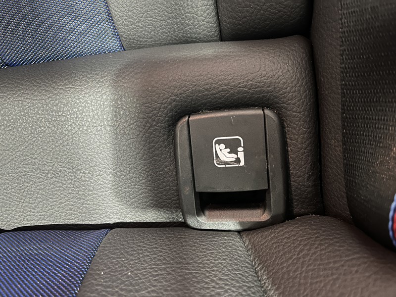 2022 (22) BMW 1 SERIES 120d xDrive M Sport 5dr Step Auto [LCP] 4554861