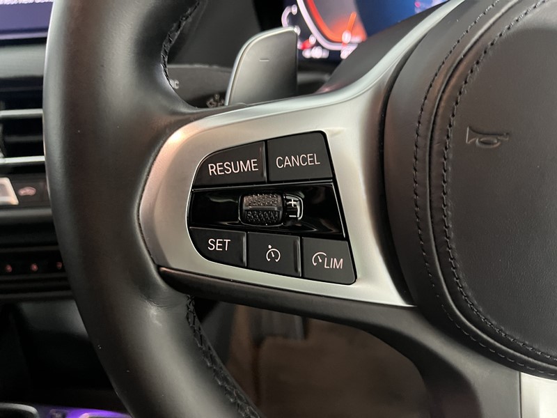 2022 (22) BMW 1 SERIES 120d xDrive M Sport 5dr Step Auto [LCP] 4554846