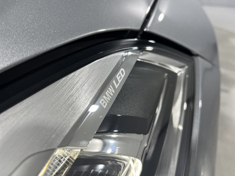 2022 (22) BMW 1 SERIES 120d xDrive M Sport 5dr Step Auto [LCP] 4554864