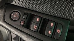 2021 (21) BMW 1 SERIES 116d M Sport 5dr Step Auto 4600950