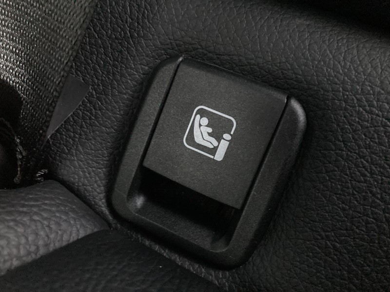 2021 (21) BMW 1 SERIES 116d M Sport 5dr Step Auto 4600969