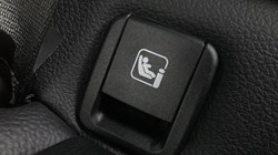 2021 (21) BMW 1 SERIES 116d M Sport 5dr Step Auto 4600969