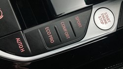 2021 (21) BMW 1 SERIES 116d M Sport 5dr Step Auto 4600965