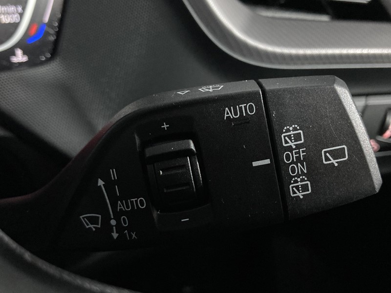 2021 (21) BMW 1 SERIES 116d M Sport 5dr Step Auto 4600955