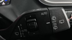 2021 (21) BMW 1 SERIES 116d M Sport 5dr Step Auto 4600955