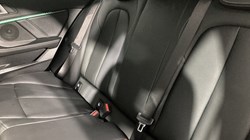 2021 (21) BMW 1 SERIES 116d M Sport 5dr Step Auto 4600941