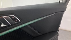 2021 (21) BMW 1 SERIES 116d M Sport 5dr Step Auto 4600949
