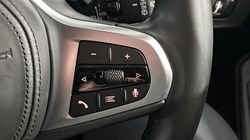 2021 (21) BMW 1 SERIES 116d M Sport 5dr Step Auto 4600954