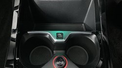 2021 (21) BMW 1 SERIES 116d M Sport 5dr Step Auto 4600963