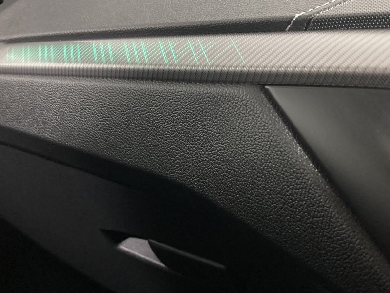 2021 (21) BMW 1 SERIES 116d M Sport 5dr Step Auto 4600956