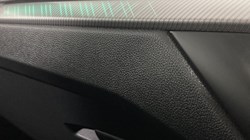 2021 (21) BMW 1 SERIES 116d M Sport 5dr Step Auto 4600956