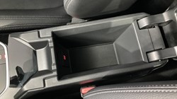 2021 (21) BMW 1 SERIES 116d M Sport 5dr Step Auto 4600966