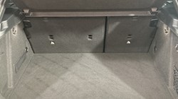 2021 (21) BMW 1 SERIES 116d M Sport 5dr Step Auto 4600942